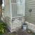 COMPLETE KITCHENS AND BATHROOMS, BATHROOM DRAIN & TILE INSTALLATION 10 thumbnail