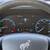 2024 Ford Bronco Sport Big Bend 23 thumbnail