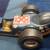 Vintage Cox Eliminator 2 Gas Powered Dragster Rare 5 thumbnail