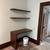PLUMBER,RENOVATIONS,CLOGGED DRAIN,GAS LEAK,REPAIR,PERMITS,ASBESTOS, 10 thumbnail