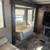 Sunset RV Inc #3627 2018 Sprinter 3531FWDEN 10 thumbnail