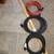 Extension cords 5 thumbnail