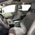 2023 Toyota Sienna AWD All Wheel Drive Mini Van XLE Passenger Van 9 thumbnail