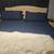 1 1/2 years old split King sleep number bed 1 thumbnail