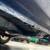 2010 Dodge caliber Hatch 8 thumbnail