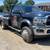 Top Dollar Paid for Junk Cars | Same Day Pickup | (703) 485-7002 3 thumbnail