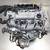 JDM 2ZR-FE 09 - 15 TOYOTA COROLLA MATRIX 1.8L MOTOR DOHC VVTI ENGINE 7 thumbnail
