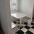 OPEN SUN 9/28 1:40pm-2pm. 1BR/1BA Spacious (1434 Lakeshore Avenue #4) 13 thumbnail
