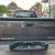 2010 GMC Sierra 1500 WT` Regular Cab Long Box 9 thumbnail