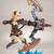 TERA: The Exiled Realm of Arborea: Elin Steam Punk PVC Figure 6 thumbnail