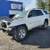 2003-2009 TOYOTA 4RUNNER FOR PARTS 2 thumbnail