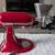 kitchenAid 2 thumbnail
