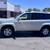 2005 Lexus GX - Financing Available! 8 thumbnail