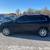 2017 Jeep Cherokee Latitude 4dr SUV 3 thumbnail