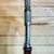 Tools - Hole saw, caulk gun, hammer, screw driver, screw driver 2 thumbnail