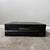 Onkyo HT-R560 7.1 Home Theater Surround Receiver 1 thumbnail