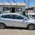 2014 Ford Focus *ELECTRIC CAR* REDUCED OUT THE DOOR PRICE 10 thumbnail