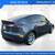 2021 Tesla Model Y Long Range Sport Utility 4D 7 thumbnail