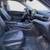 2023 Toyota Highlander  XLE SUV 20 thumbnail