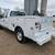 2014 Ford F-250 Service Truck 4x4 5 thumbnail