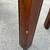 HENREDON FURNITURE Four Centuries Collection Sofa / Entryway Table. 9 thumbnail