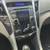 2011 Hyundai Sonata  GLS PZEV Sedan 11 thumbnail