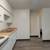 Easy freeway access, Large studio apartments 6 thumbnail