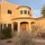 Stucco 5 thumbnail