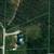 3 bedroom 2 bathroom on 3 acres 1 thumbnail