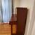 Kawaii NS-15 Upright Studio Piano 7 thumbnail