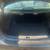 2010 Toyota Corolla LE Sedan 9 thumbnail