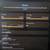 Samsung Galaxy Tab S10+ 512GB - S-Pen + Box - Mint - $500 firm 3 thumbnail