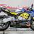 2016 BMW S 1000 RR Sport 16 thumbnail