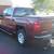 2014 GMC SIERRA 1500 CREW CAB Z71 !!!!! 5 thumbnail