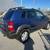 2007 Hyundai Tucson 3 thumbnail