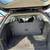 2017 Chevrolet traverse 11 thumbnail