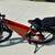 SONDORS MXS E-Bike 1 thumbnail
