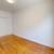 1660 Bay@Webster/Sunny 1br/W+D In Unit/Nr. Fort Mason + Shops/Pets OK! 7 thumbnail