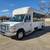 NON CDL 2015 Ford E-350 Shuttle Bus 7 thumbnail