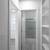 Beautiful 2+1 in Great Neighborhood! 1109 N Lake Ave 8 thumbnail