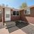 2ba- 2220-2222 W. Harvard Ave - Duplex 2 thumbnail
