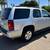 2013 Chevrolet Tahoe LT 5 thumbnail
