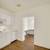 2545 SQFT | 1328 Mission 5 thumbnail