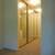 2BD/2BA Bright Condo w/ Sweeping Hill Views & Private Balcony 10 thumbnail