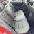 Volkswagen JETTA | Engine of the year 13 thumbnail
