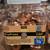ProPress 3/4" Press Copper Cap Fitting 10pk 1 thumbnail