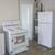 61GS-3 ~ RENOVATED 1 BEDROOM NEAR DOWNTOWN BRATTLEBORO 9 thumbnail