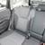 2021 Subaru Forester Sport 12 thumbnail