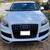 Audi Q7 2013 - 139k miles - Cash Only 5 thumbnail