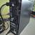 Dell Optiplex Desktop Computer windows 10Pro +Open Office 7 thumbnail